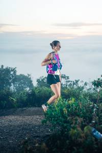 BIB: 
                            <button type="button" onclick="openModal(26361251)" class="btn btn-primary btn-sm float-right btn-popup" data-toggle="modal" data-target=".modal-high-quality">
                        <i class="fas fa-shopping-cart"></i> Add to Cart
                    </button>
                                            <button type="button" onclick="isThisMe(26361251, true)" class="btn btn-success btn-sm float-right btn-popup btn-isme hidden" data-toggle="tooltip" data-placement="bottom" title="นี่คือรูปของคุณใช่ไหม คลิกที่นี่เพื่อเอาเข้าอัลบั้ม">
                        <i class="fas fa-plus"></i> Add to album
                    </button>
                    <button type="button" onclick="isThisMe(26361251, false)" class="btn btn-warning btn-sm float-right btn-popup btn-isnotme hidden">
                        <i class="fas fa-ban"></i> Remove from album
                    </button>